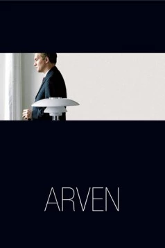 Наследство / Arven (2003)