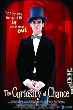 Любопытный Чэнс / The Curiosity of Chance (2006)