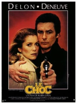 Шок (1982)