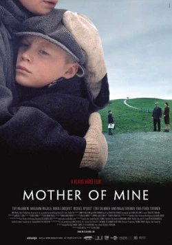 Моя лучшая мама / Äideistä parhain (2005)