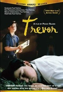 Тревор / Trevor (1994)