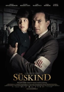 Зюскинд / Süskind (2012)