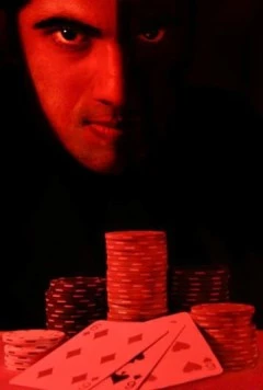Сделка с дьяволом / Devil's Deal (2015)