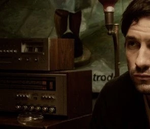 Кадр из Манкора (2008) Кадр из Манкора (2008)