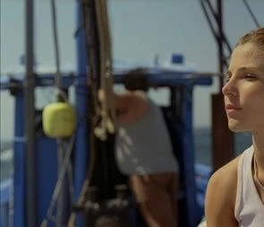 Кадр из Манкора (2008) Кадр из Манкора (2008)