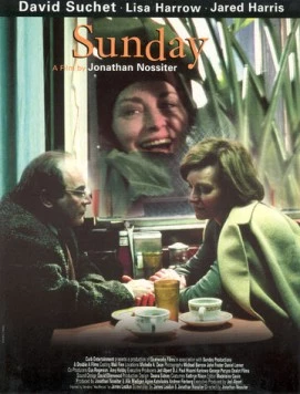 Воскресенье / Sunday (1997)