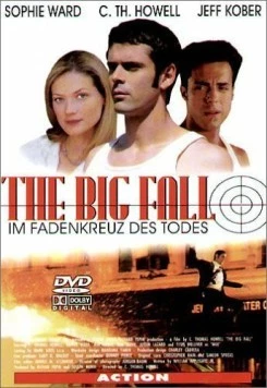 Долгое падение / The Big Fall (1996)