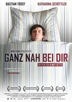 Рядом с тобой / Ganz nah bei Dir (2009)