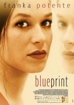 Клон / Blueprint (2003)