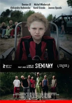 Семяны / Siemiany (2009)