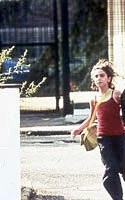 Кадр из Безумный день среда (2001) Кадр из Безумный день среда (2001)