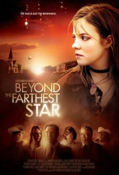 Далекая звезда / Beyond the Farthest Star (2015)