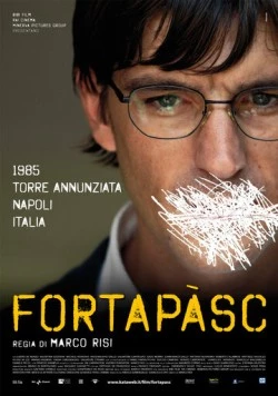 Фортапаш / Fortapàsc (2009)