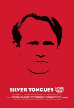 Краснобаи / Silver Tongues (2011)
