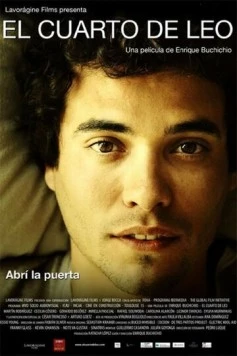 Комната Лео / El cuarto de Leo (2009)