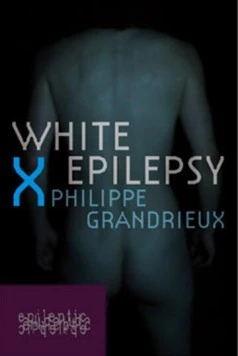 Белая эпилепсия / White Epilepsy (2012)
