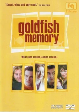 Память золотой рыбки / Goldfish Memory (2003)