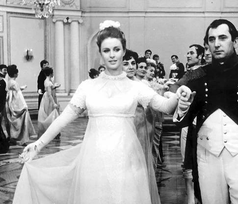Кадр из Марыся и Наполеон (1966) Кадр из Марыся и Наполеон (1966)