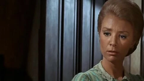 Кадр из Файеркрик (1968) Кадр из Файеркрик (1968)