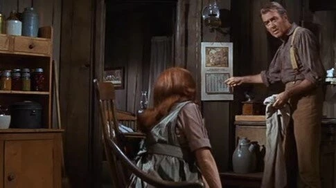 Кадр из Файеркрик (1968) Кадр из Файеркрик (1968)