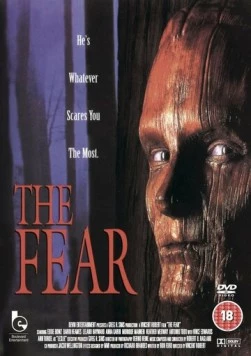 Страх / The Fear (1995)