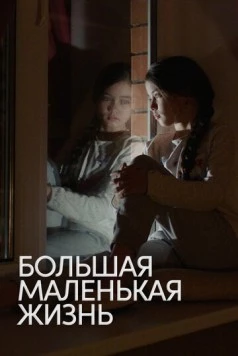 Большая маленькая жизнь / Big Little Life (2020)