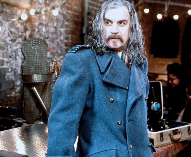 Кадр из Крезанутые (1998) Кадр из Крезанутые (1998)
