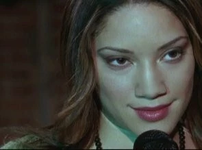 Кадр из Формула S. E. X. A. (2007) Кадр из Формула S. E. X. A. (2007)