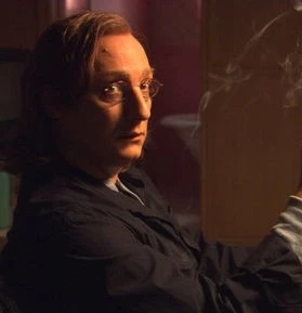 Кадр из Обратная сторона Луны (2003) Кадр из Обратная сторона Луны (2003)
