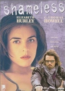 Бешеные псы и англичане / Mad Dogs and Englishmen (1995)