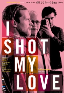 Я снял фильм о моей любви / I Shot My Love (2009)