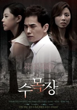 Естественное захоронение / Somokjang (2012)