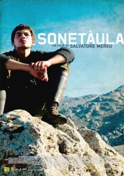 Сонетаула / Sonetàula (2008)