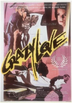 Безумная любовь / Crazy Love (1987)