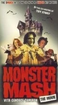 Песня Франкенштейна / Monster Mash: The Movie (1995)