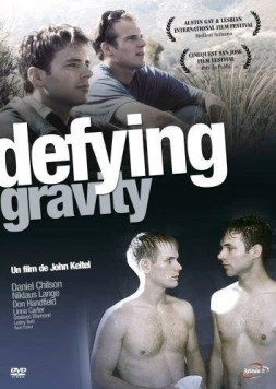 Преодолевая гравитацию / Defying Gravity (1997)