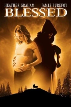 Проклятые / Blessed (2004)