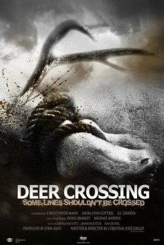 Оленья тропа / Deer Crossing (2012)