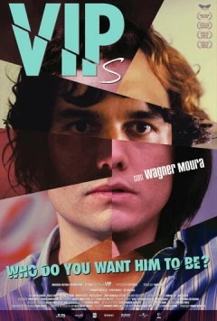 Очень важные персоны / VIPs (2010)