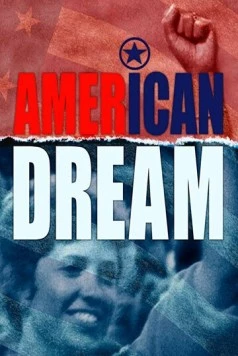 Американская мечта / American Dream (1990)