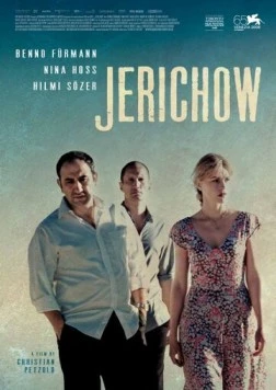 Йерихов / Jerichow (2008)
