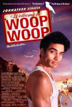 Добро пожаловать в Вуп-Вуп / Welcome to Woop Woop (1997)