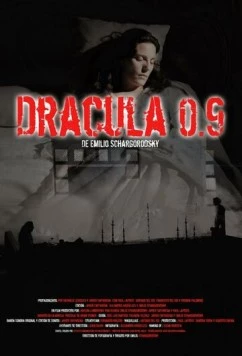 Дракула 0.9 / Dracula 0.9 (2012)