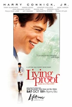 Живое доказательство / Living Proof (2008)