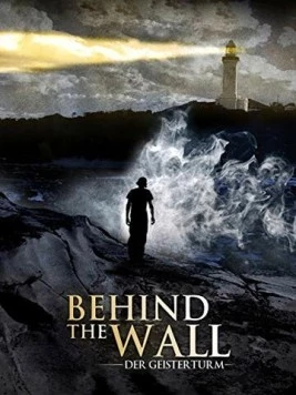 За стеной / Behind the Wall (2007)