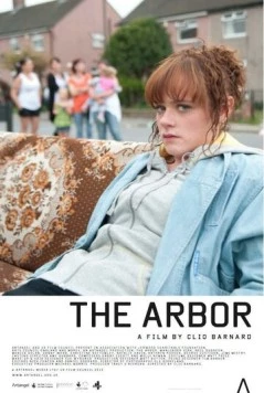 Арбор / The Arbor (2010)