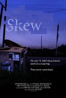 Искажение / Skew (2011)