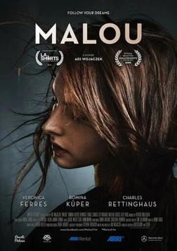 Малу / Malou (2019)