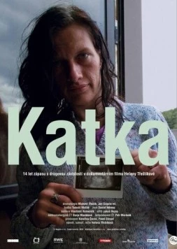 Катька / Katka (2010)