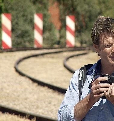 Кадр из Смотри в оба! (2005) Кадр из Смотри в оба! (2005)